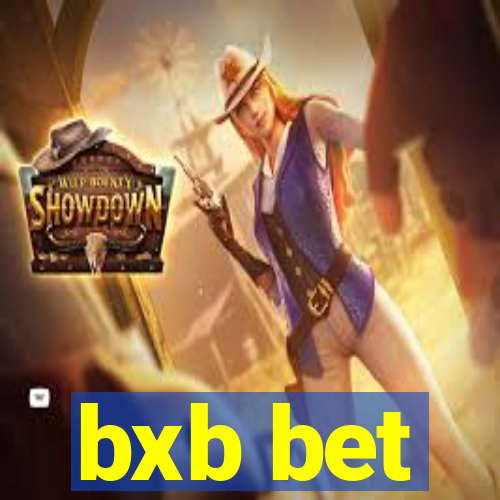 bxb bet